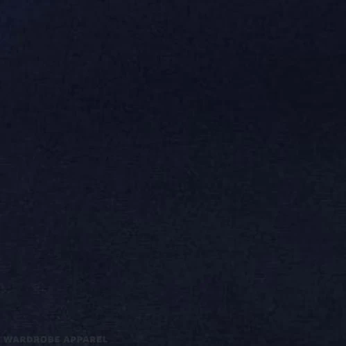 Greta Constantine - Drebin - Image 8