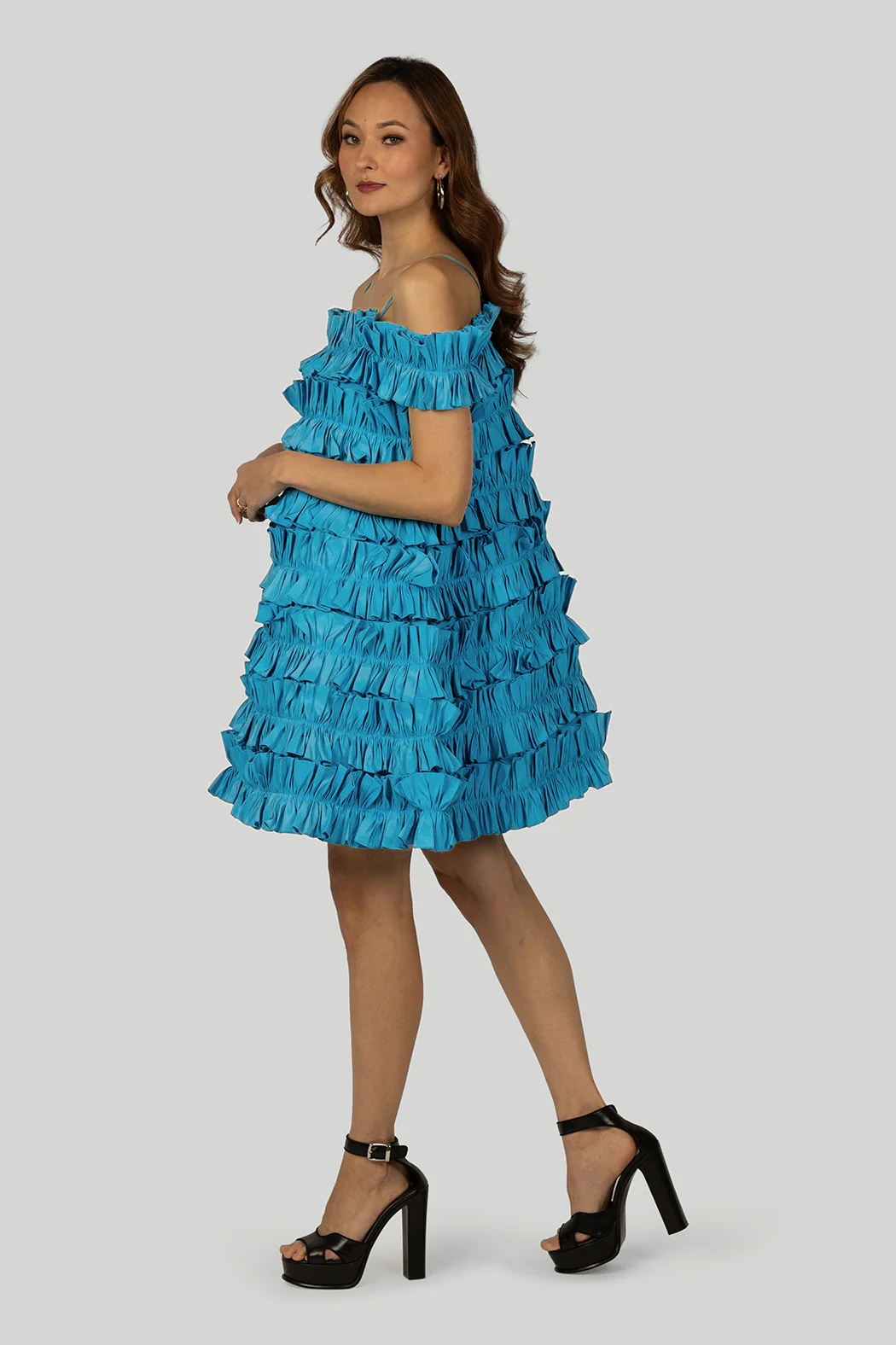 Greta Constantine - Dufferin - Image 3