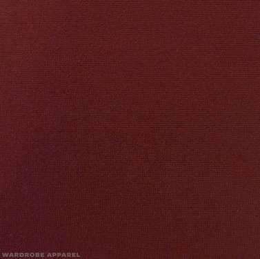Greta Constantine - Enykai - Image 11