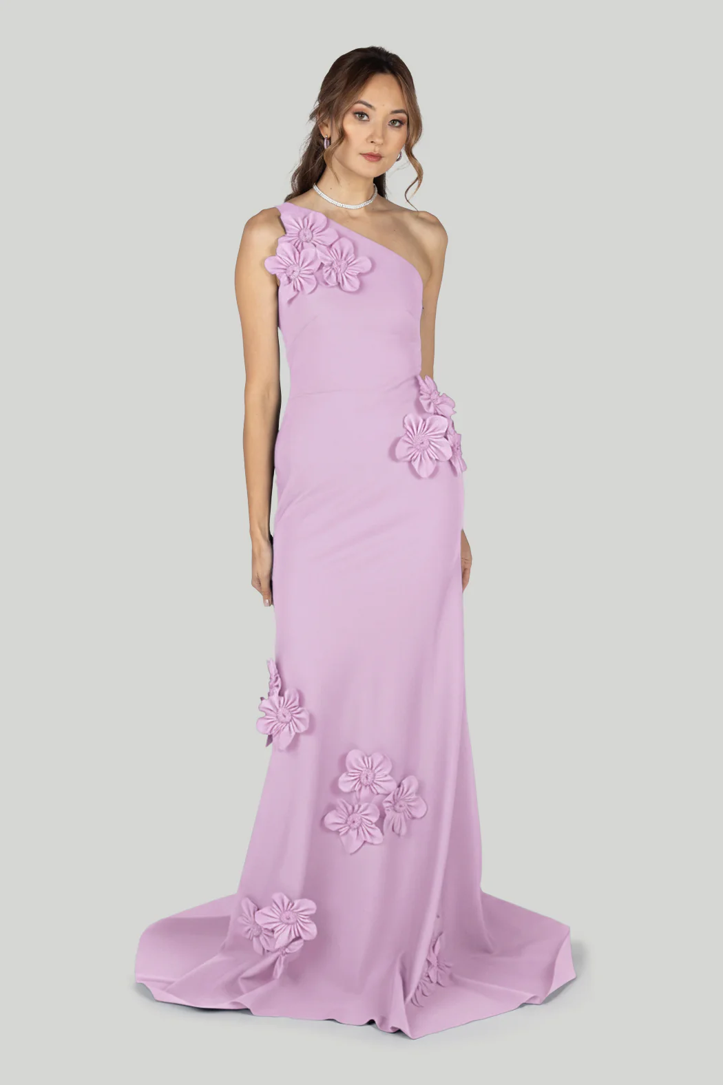 Greta Constantine - Everard Flora - Image 12