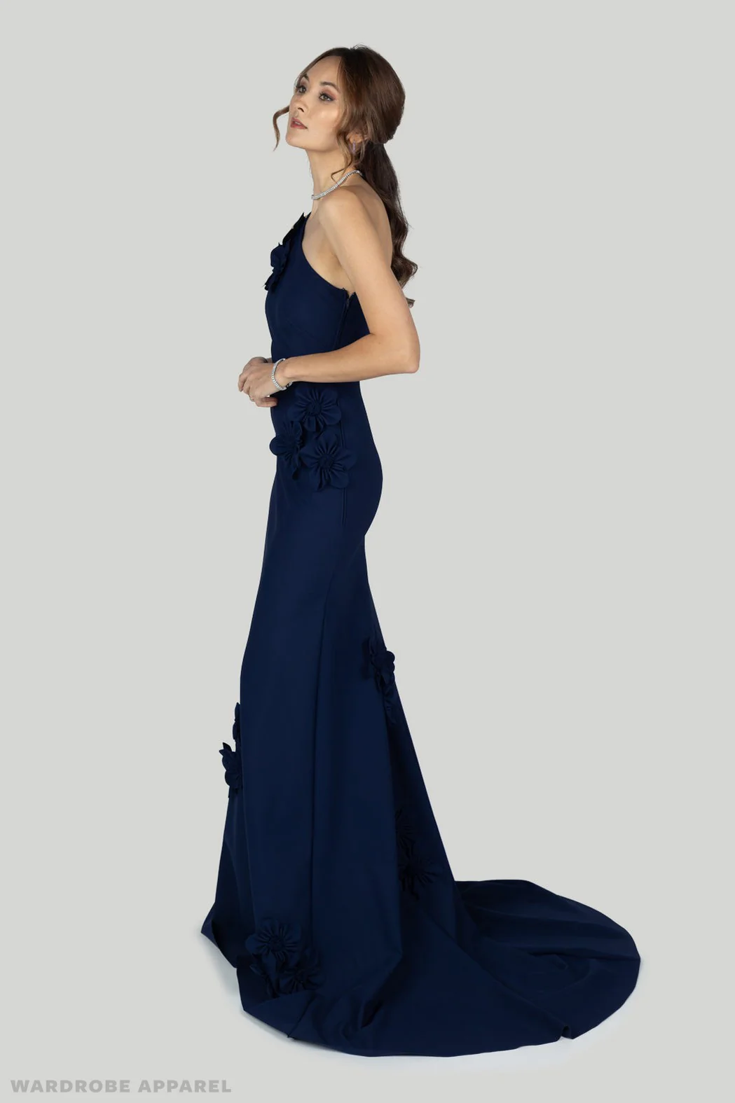 Greta Constantine - Everard Flora - Image 7