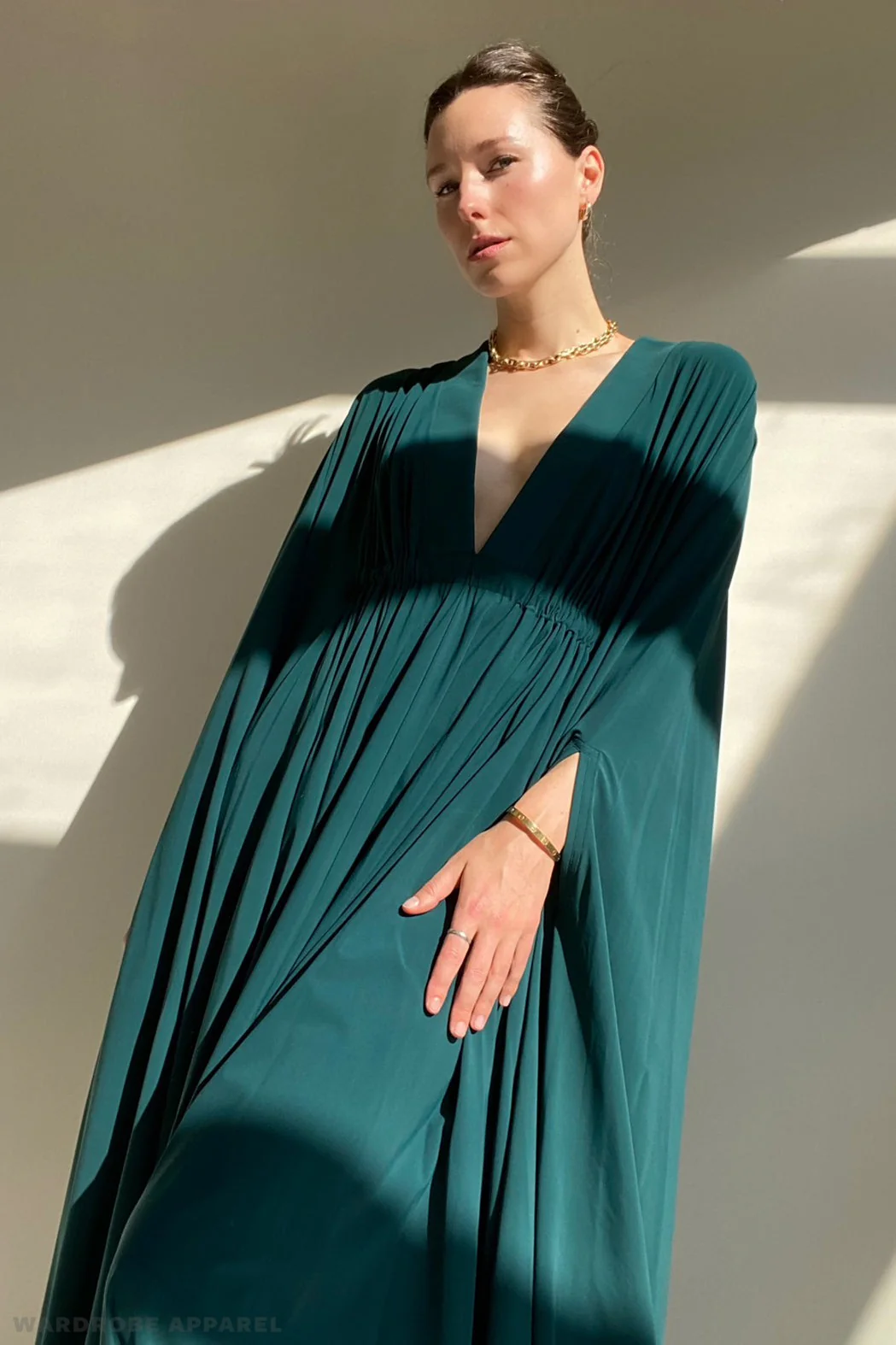 Greta Constantine - Florian - Image 10