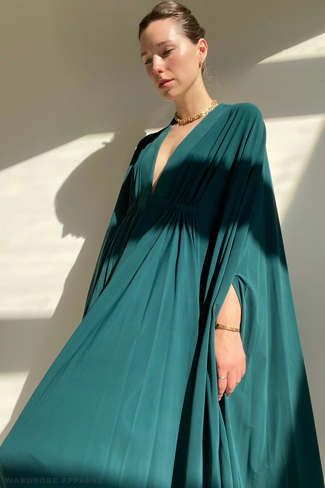 Greta Constantine - Florian - Image 11