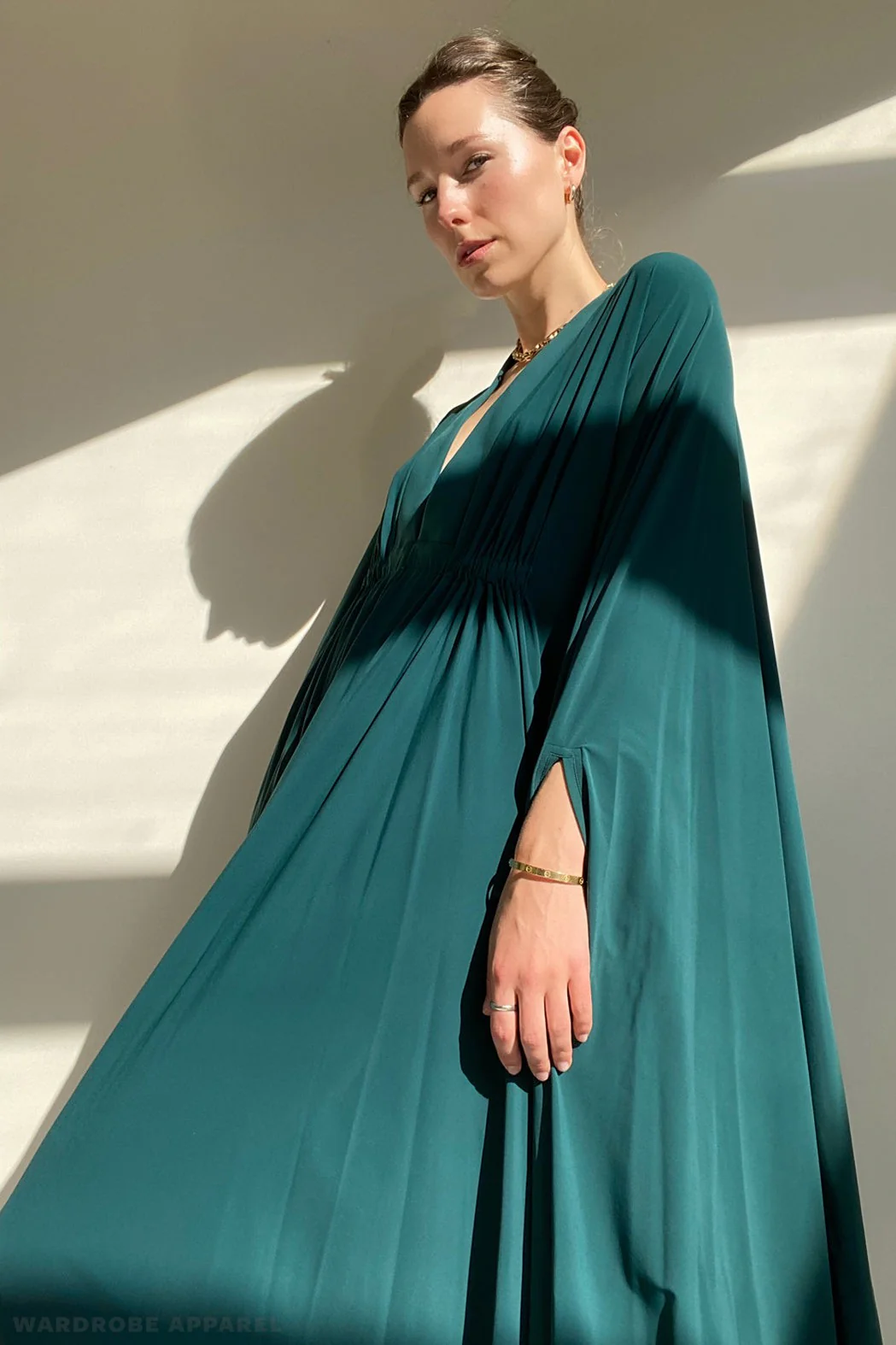 Greta Constantine - Florian - Image 12