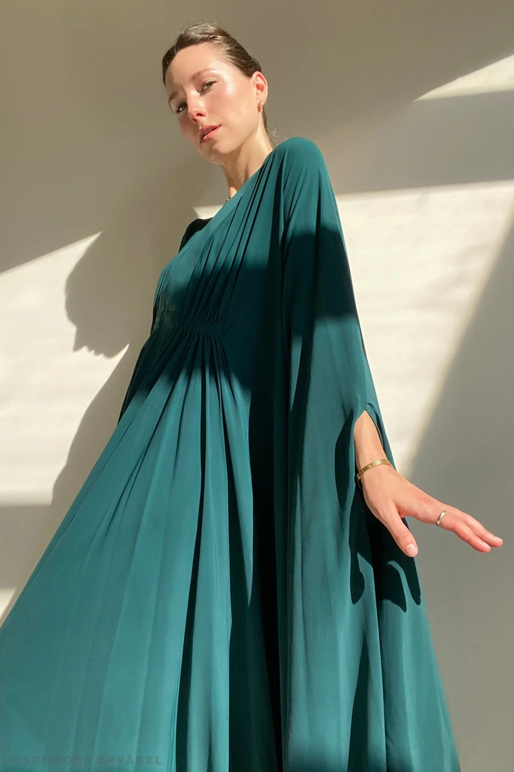 Greta Constantine - Florian - Image 14