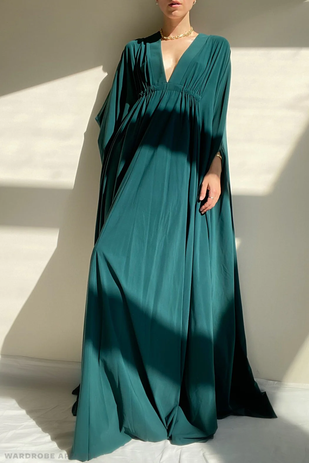 Greta Constantine - Florian - Image 2