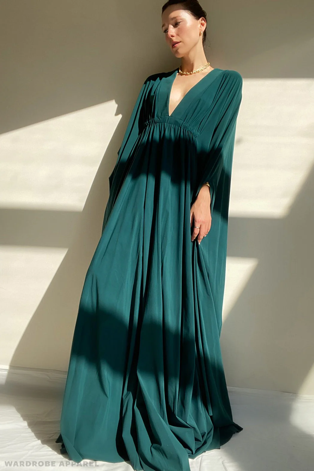 Greta Constantine - Florian - Image 3