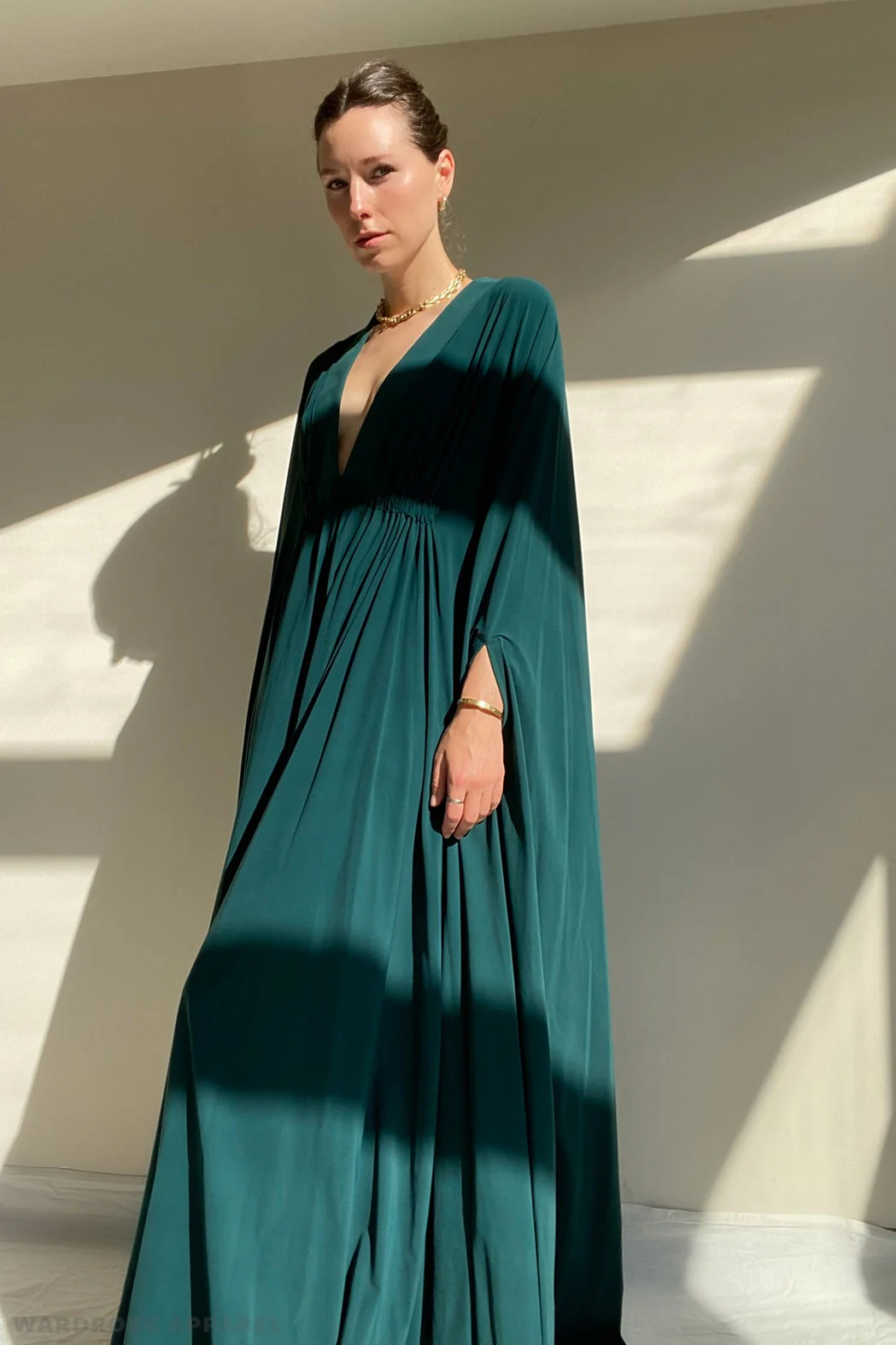 Greta Constantine - Florian - Image 9