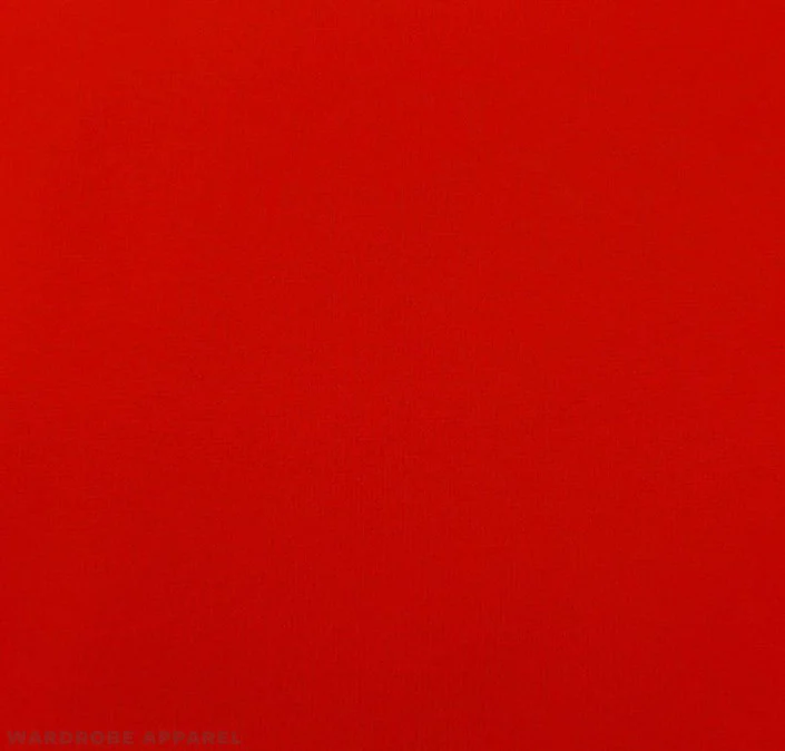 Greta Constantine - Fracas - Image 11