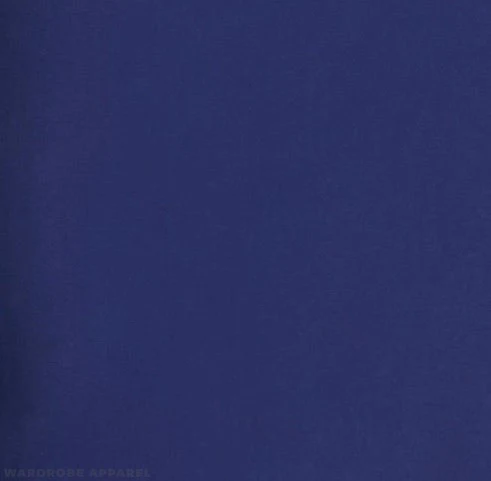 Greta Constantine - Glencairn - Image 10