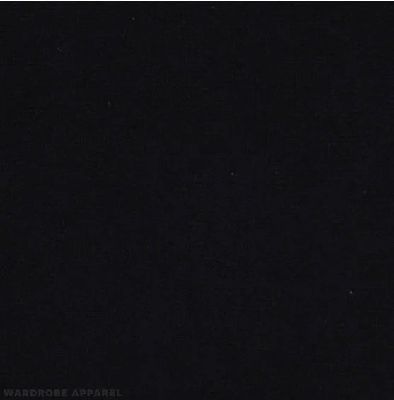 Greta Constantine - Glencairn - Image 4