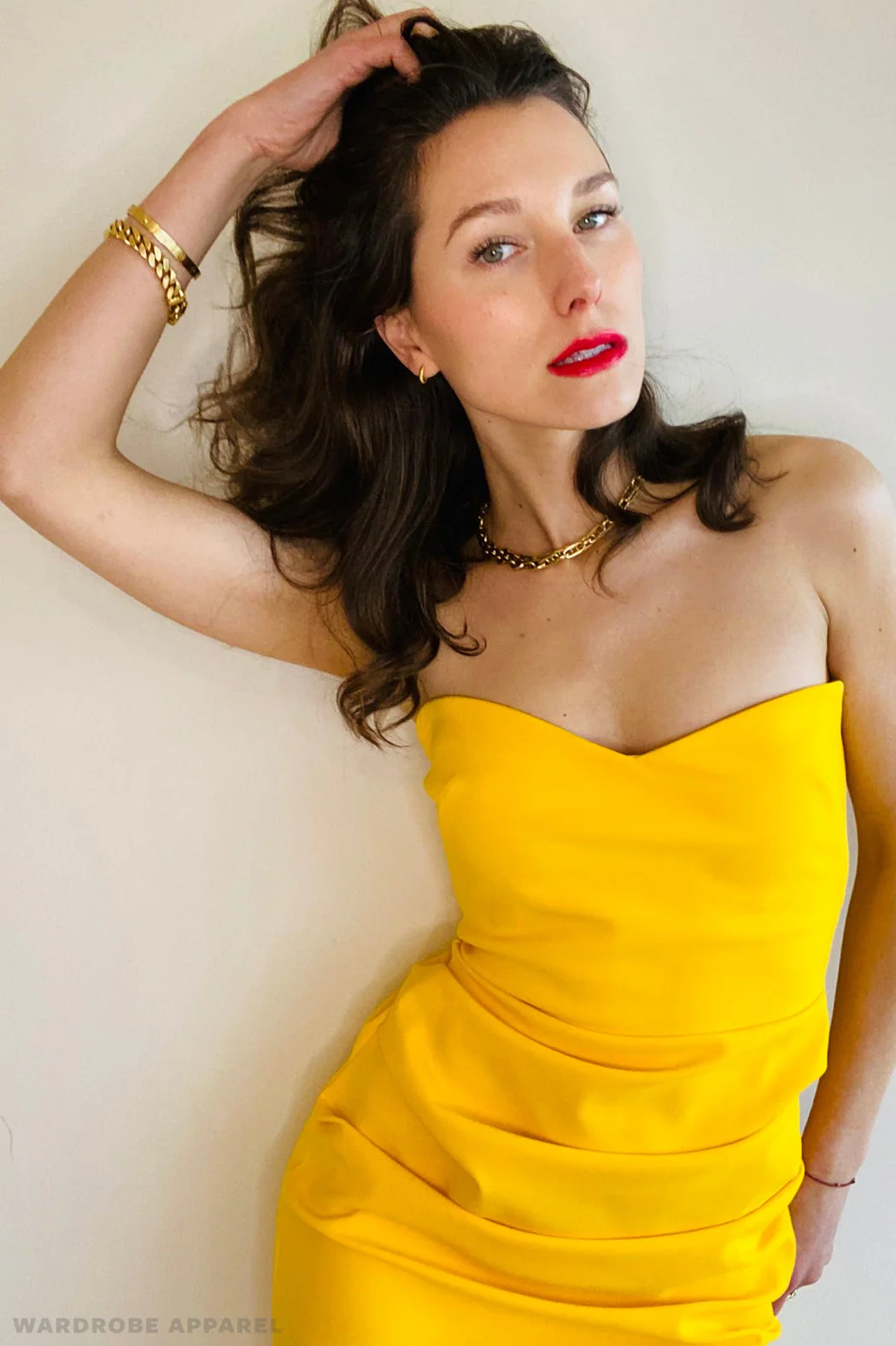 Greta Constantine - Hensen - Image 2