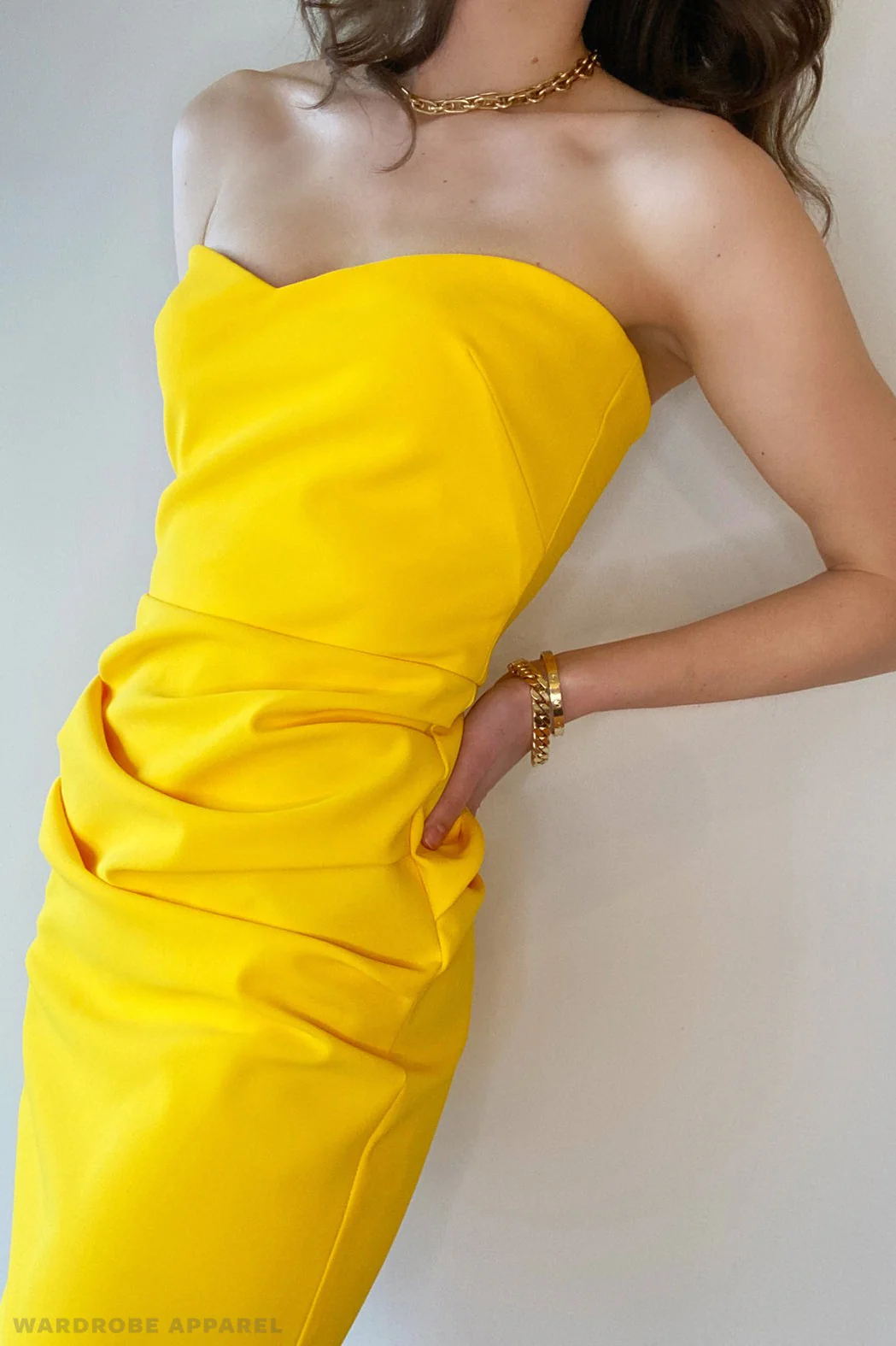 Greta Constantine - Hensen - Image 5