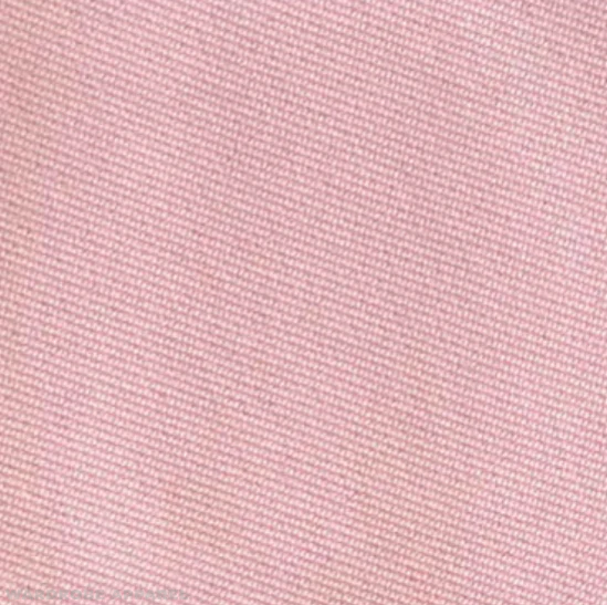 Greta Constantine - Ilkool - Image 12