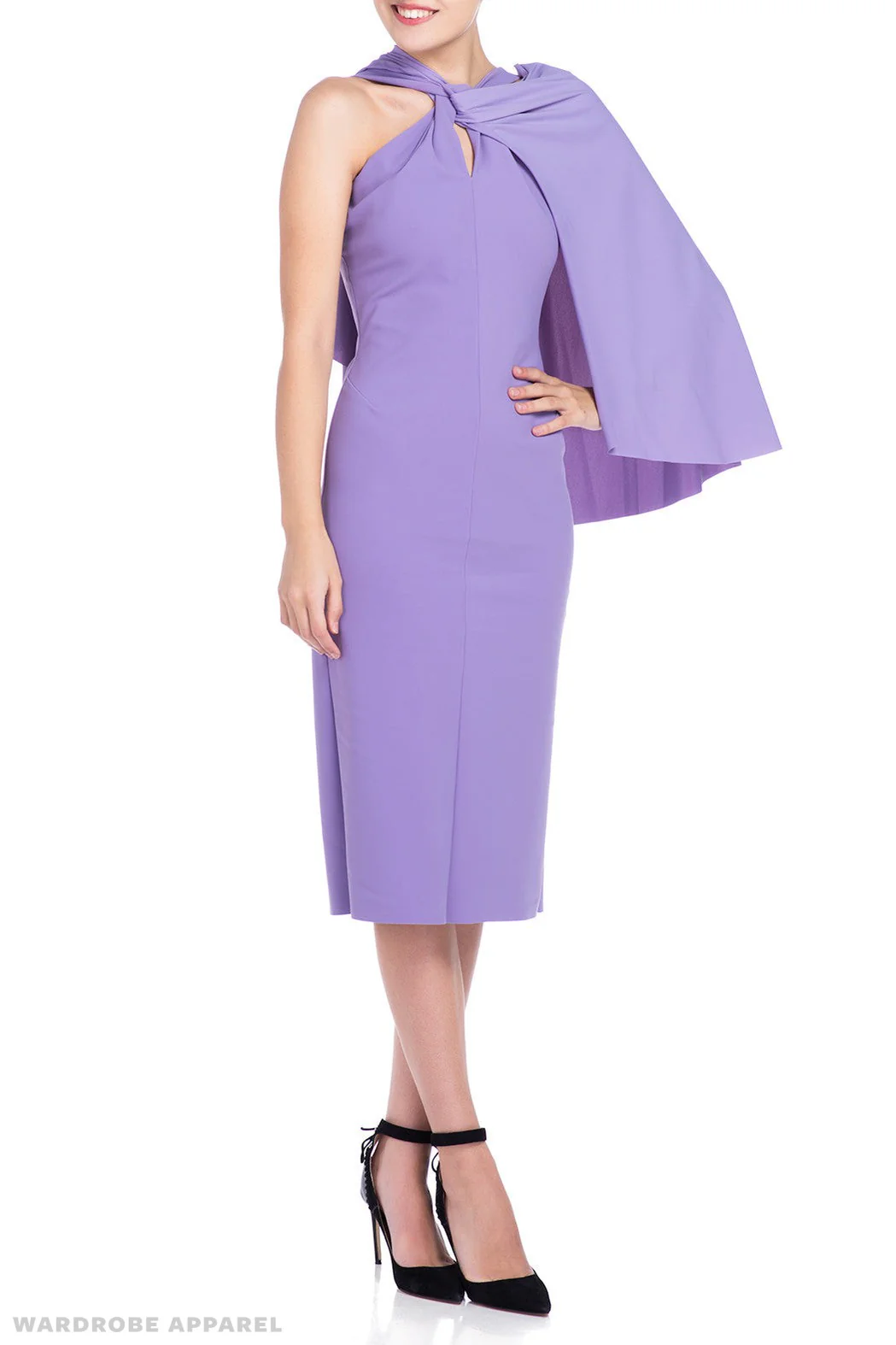 Greta Constantine - Jeremy Dress