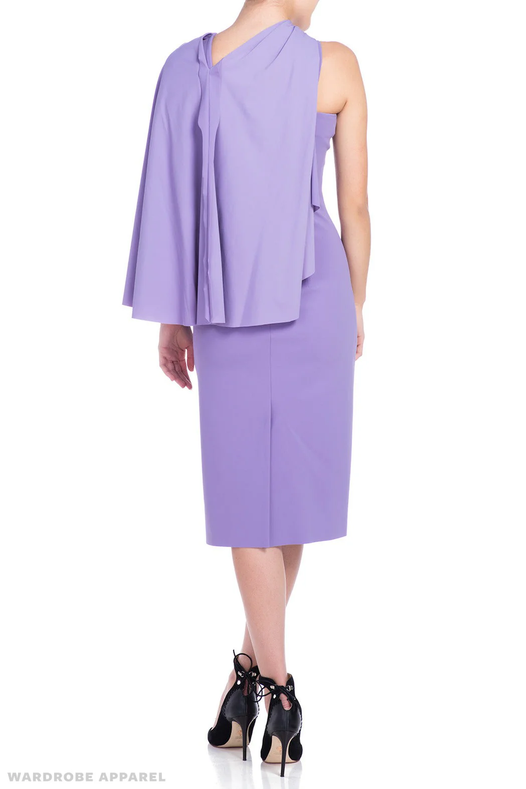 Greta Constantine - Jeremy Dress - Image 2