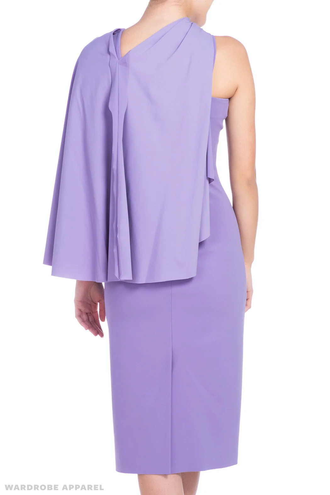 Greta Constantine - Jeremy Dress - Image 4