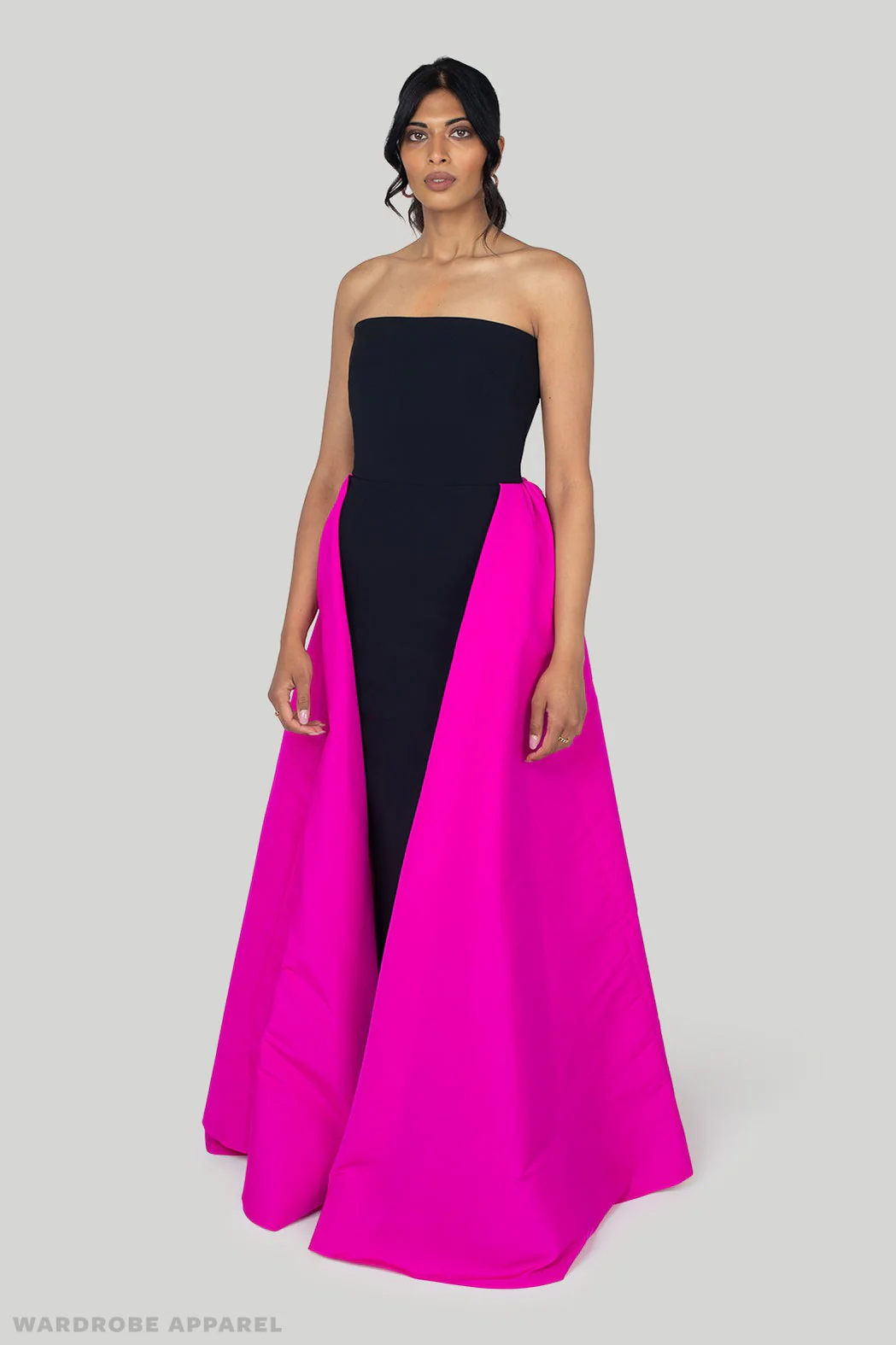 Greta Constantine - Jiraya Dress - Image 3