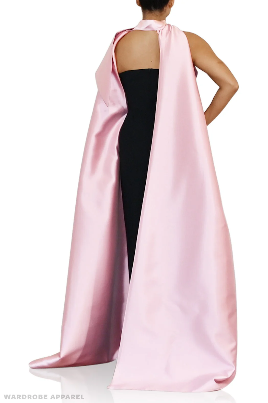 Greta Constantine - Leya Gown - Image 6