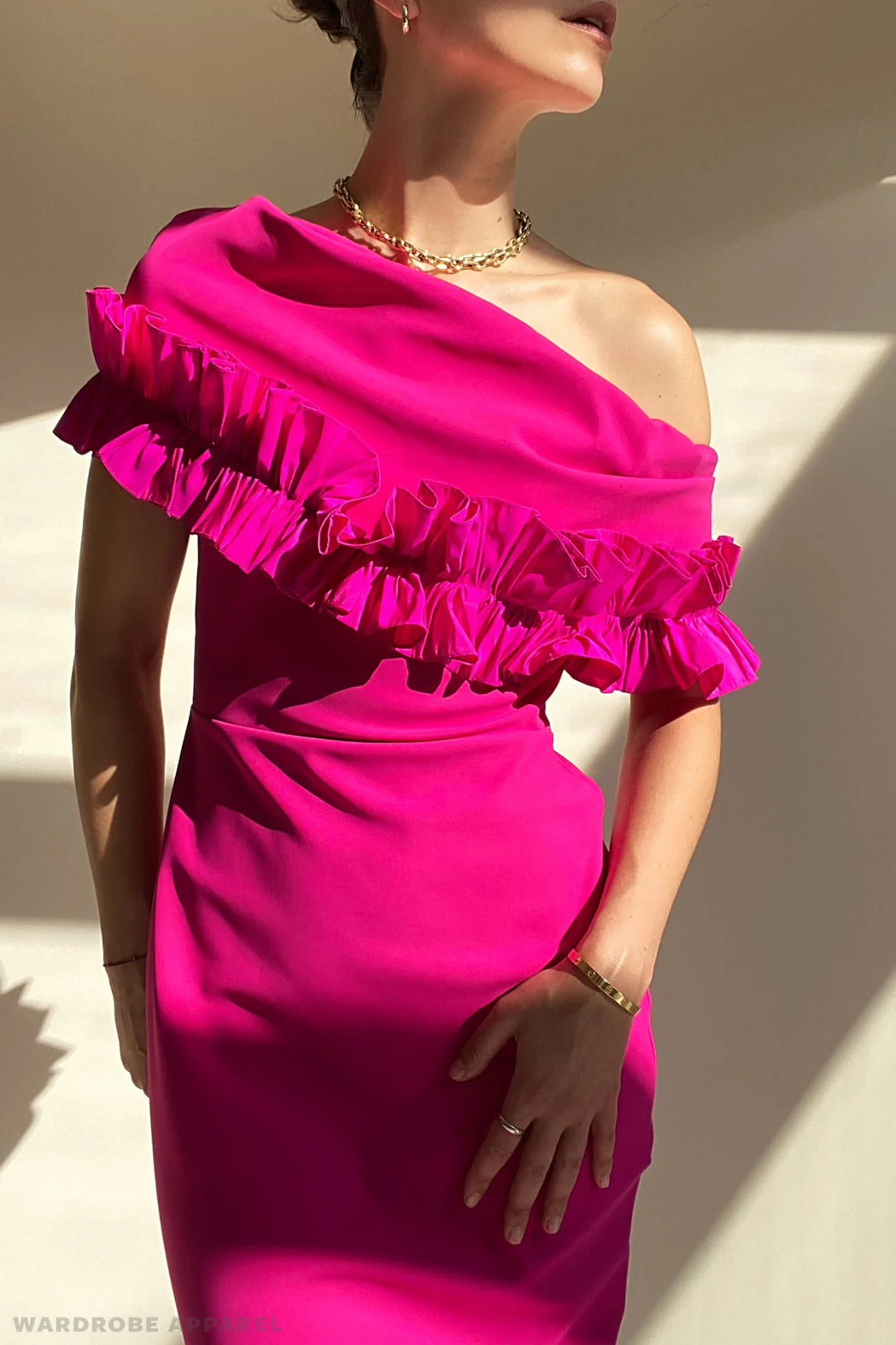 Greta Constantine - Loanne - Image 2