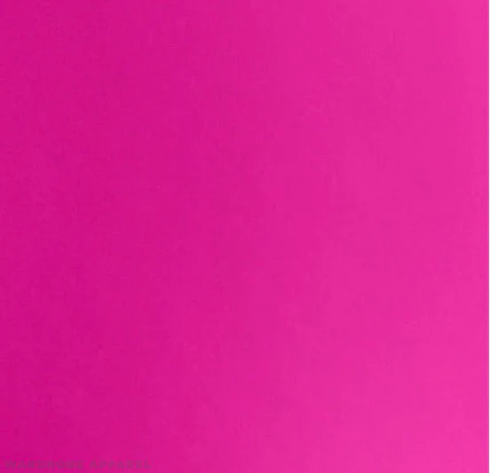 Greta Constantine - Loanne - Image 3