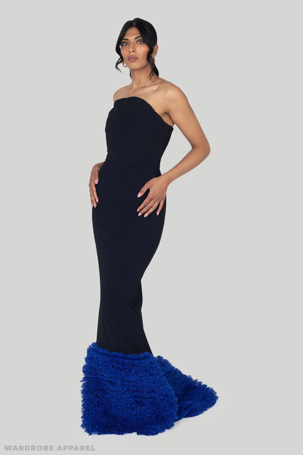 Greta Constantine - Lola - Image 4