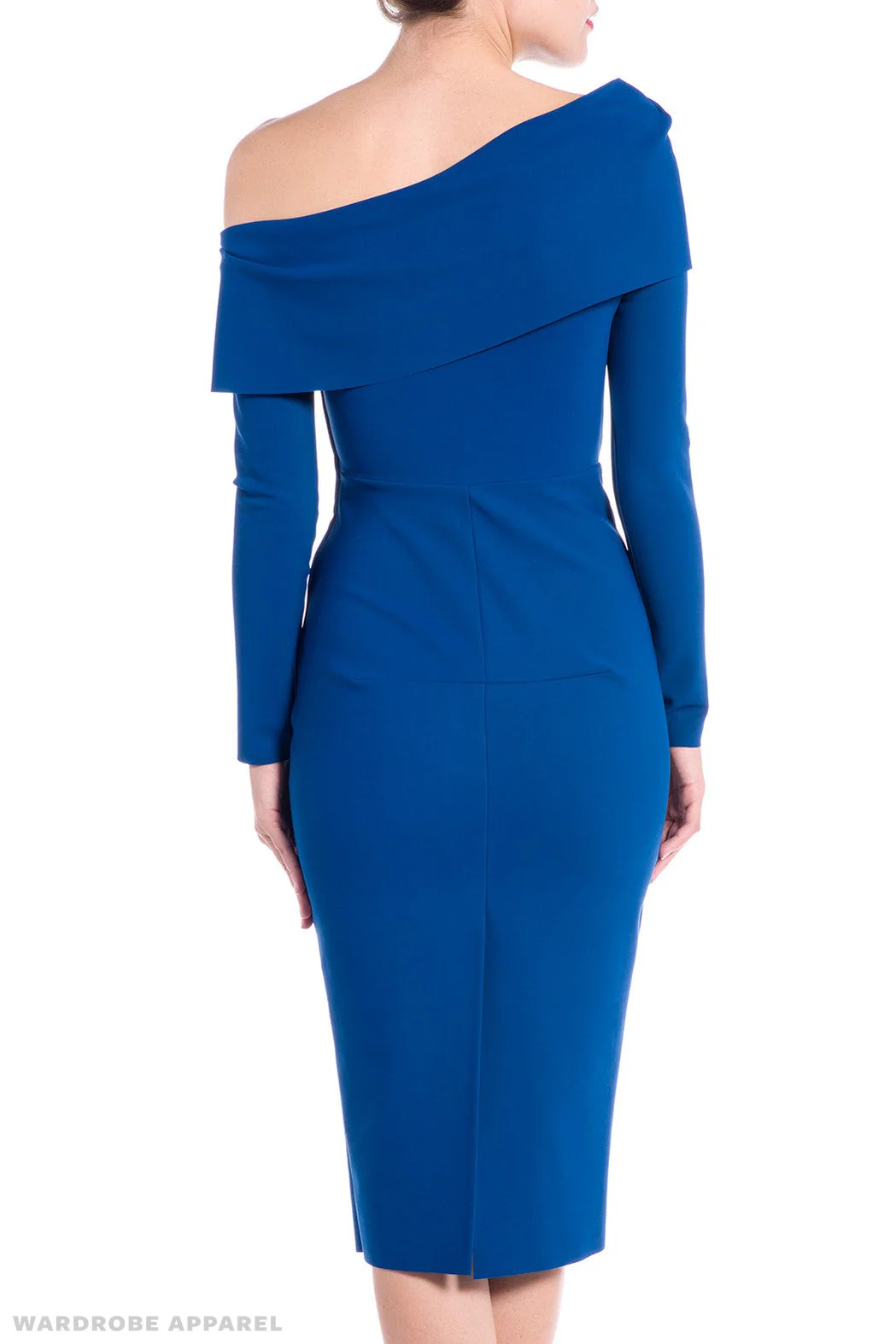 Greta Constantine - Lorra Dress - Image 4