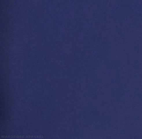 Greta Constantine - Aster Dress - Image 11