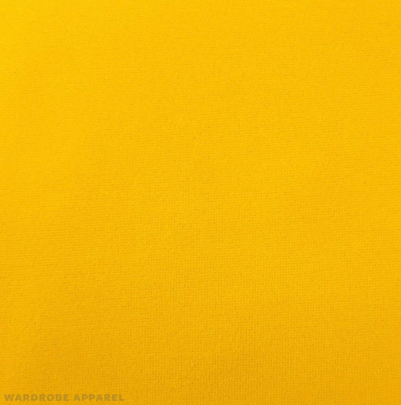 Greta Constantine - Aster Dress - Image 12