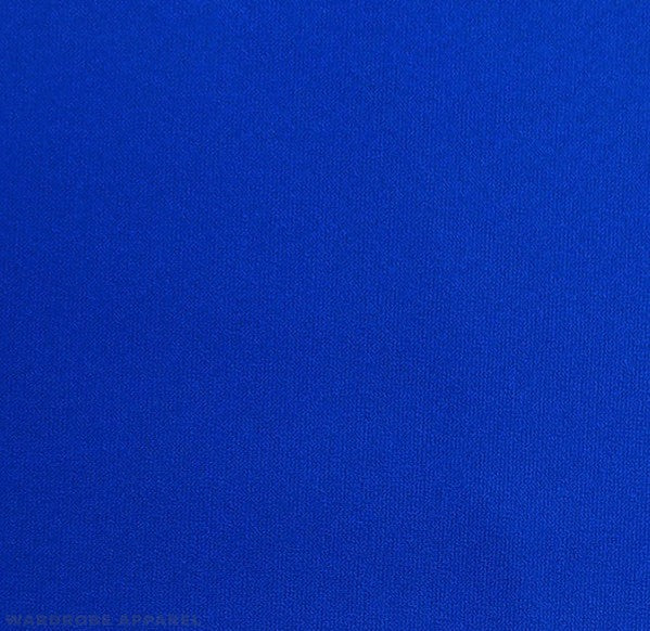 Greta Constantine - Aster Dress - Image 9