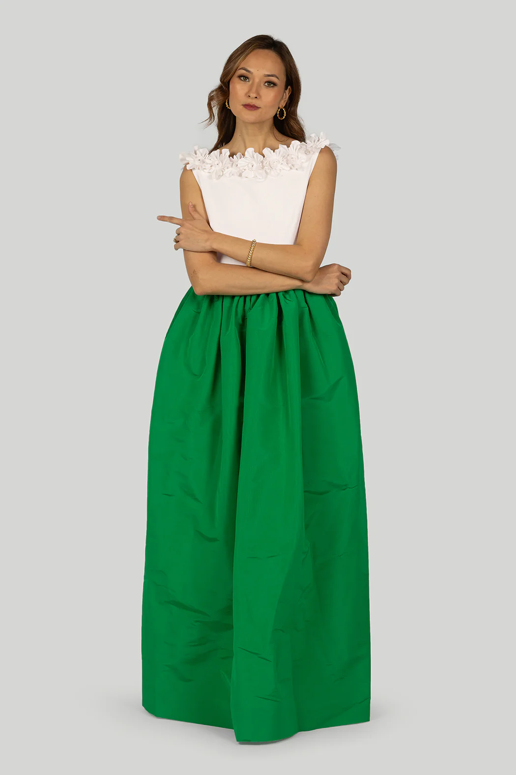 Greta Constantine - Matua - Image 4