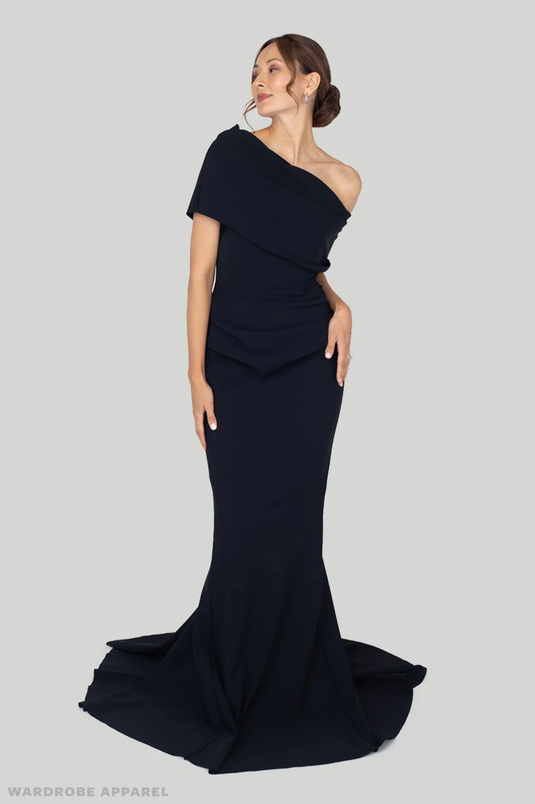 Greta Constantine - Ospeh - Image 10