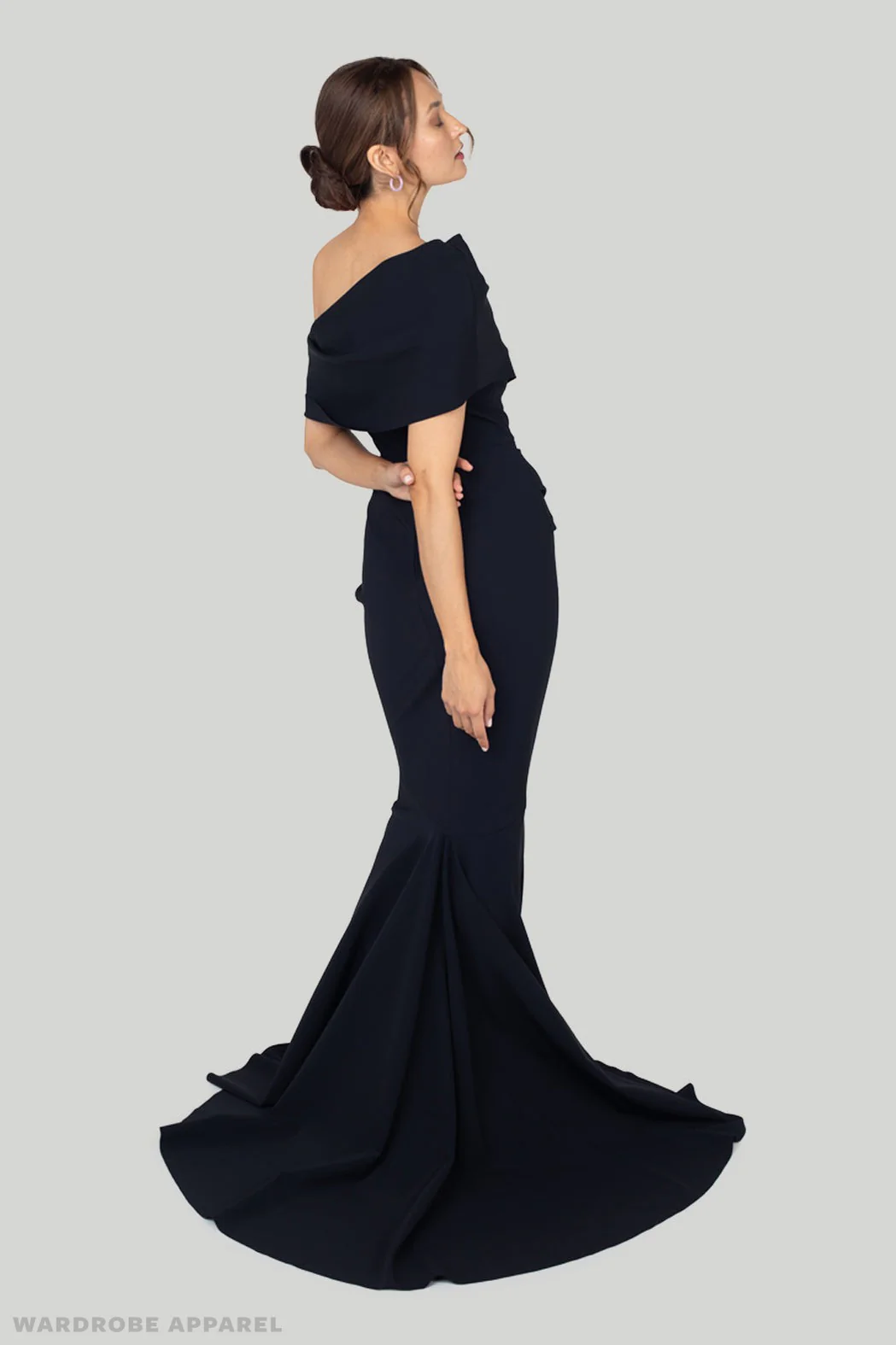 Greta Constantine - Ospeh - Image 12
