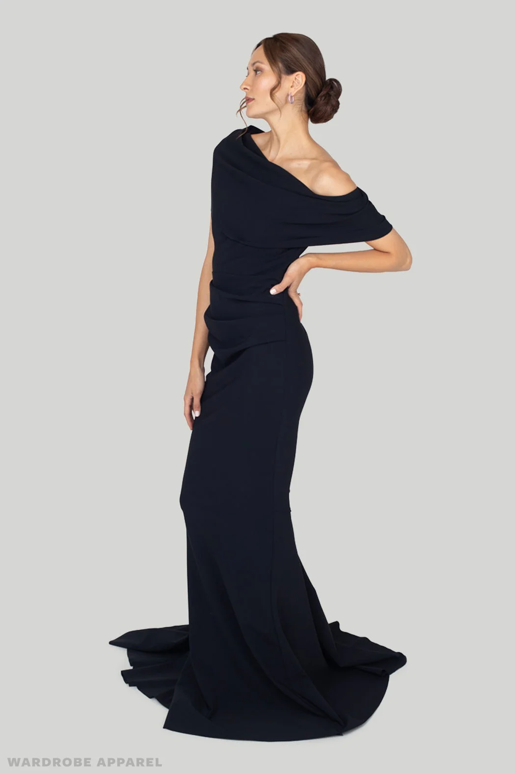 Greta Constantine - Ospeh - Image 17