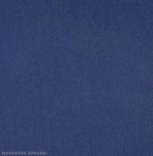 Greta Constantine - Ospeh - Image 19