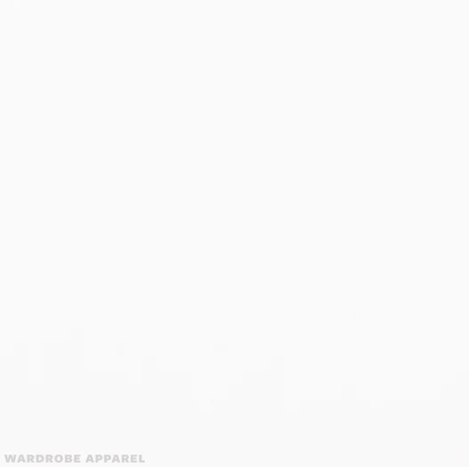 Greta Constantine - Ospeh - Image 20