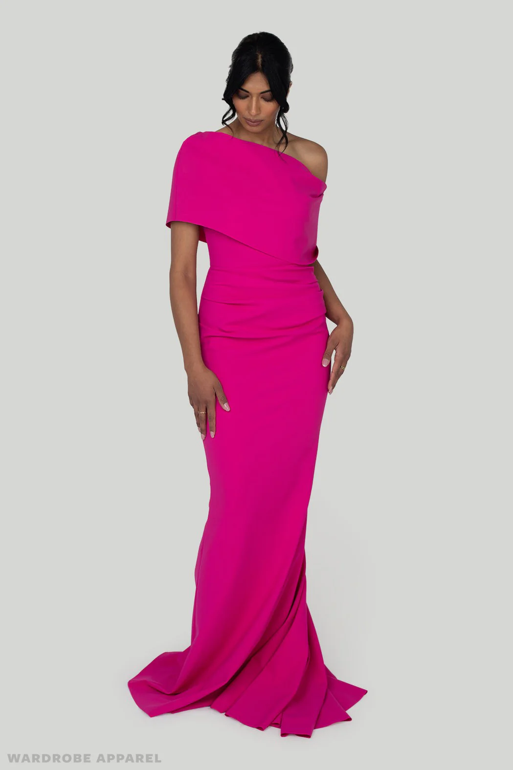 Greta Constantine - Ospeh - Image 6