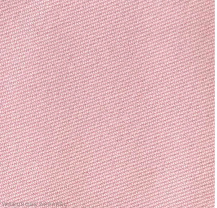 Greta Constantine - Pape - Image 3