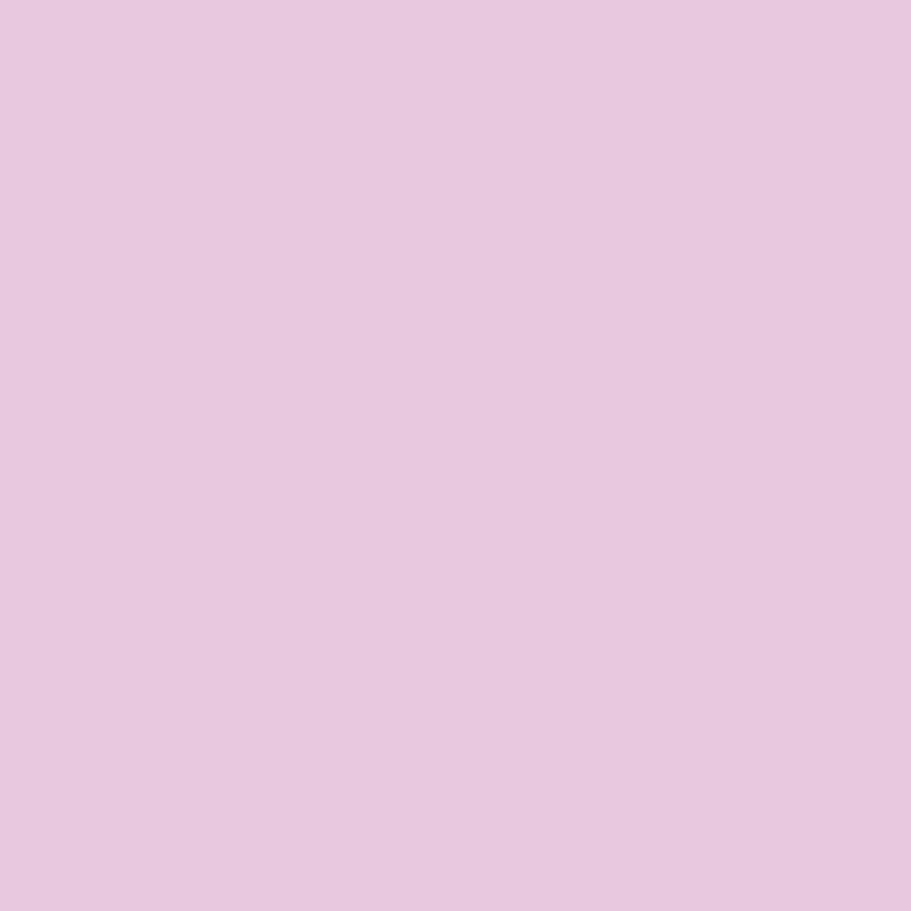 Greta Constantine - Patchouli - Image 15