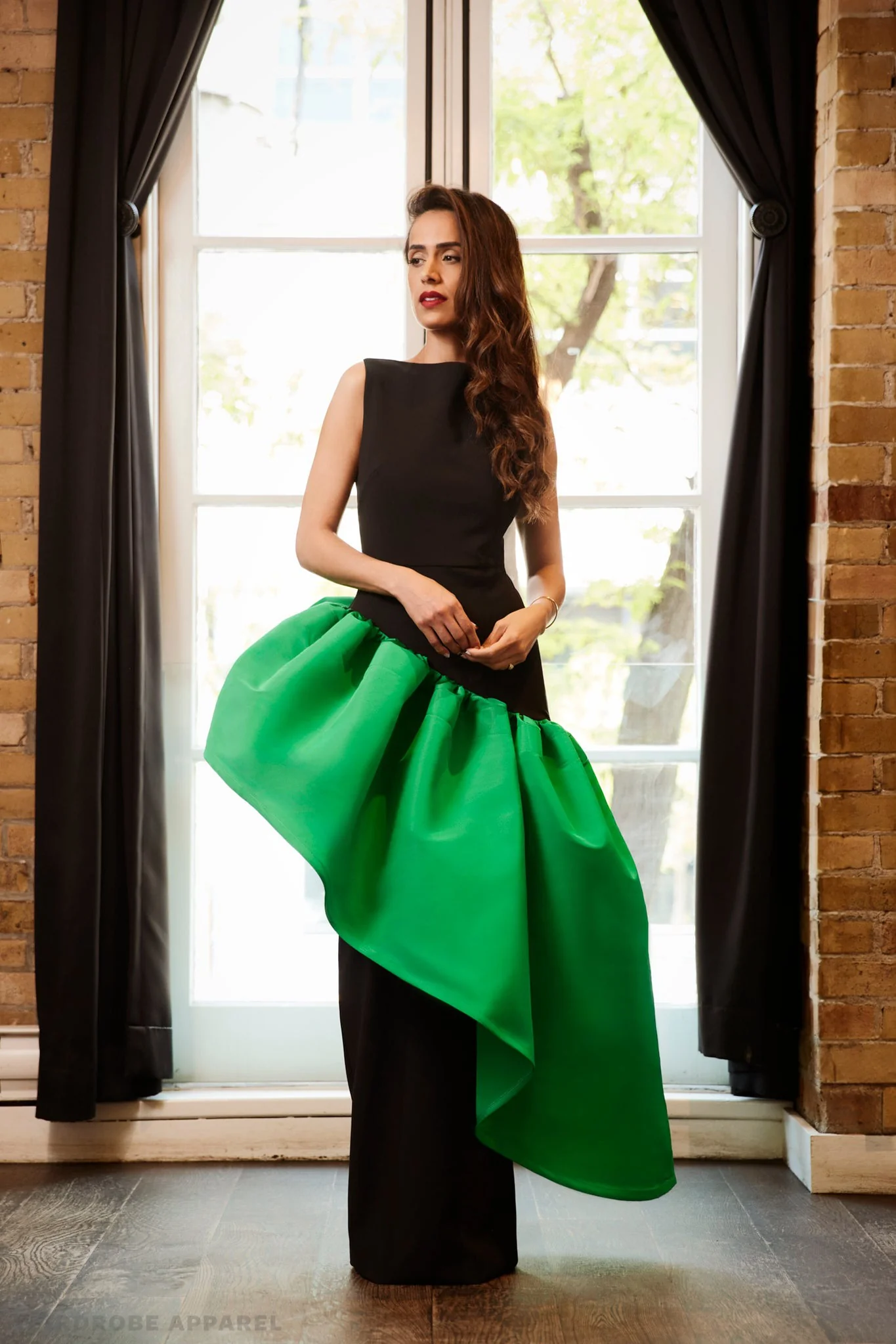 Greta Constantine - Pindsay - Image 2