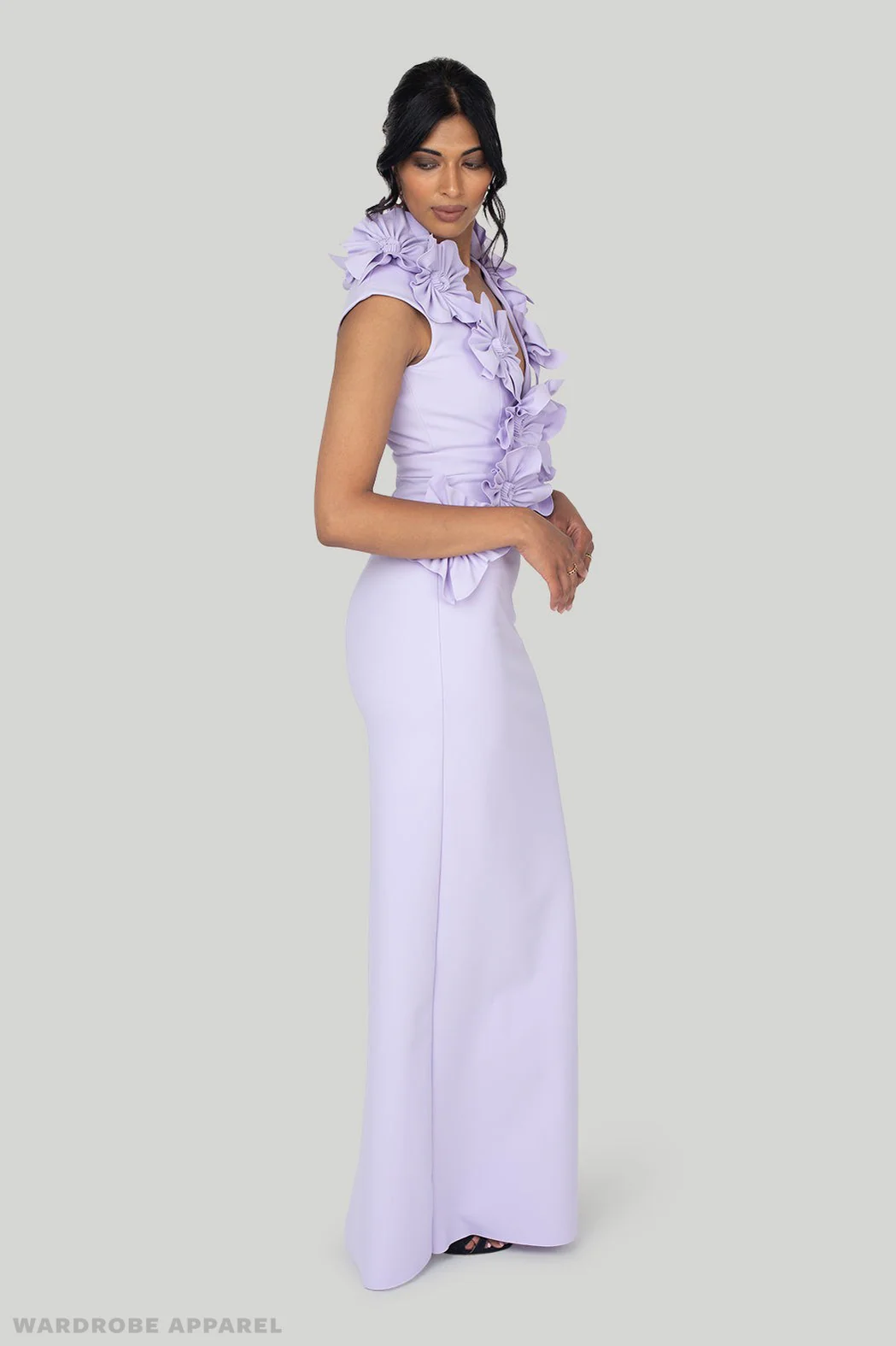 Greta Constantine - Redrick - Image 3