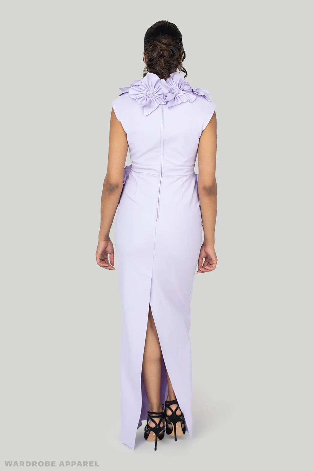 Greta Constantine - Redrick - Image 5