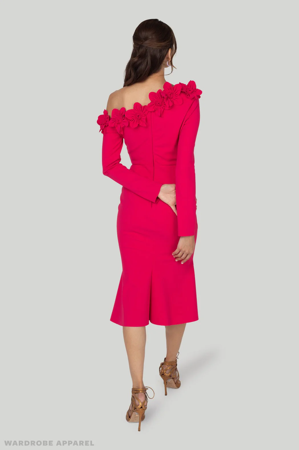 Greta Constantine - Sabetta - Image 5