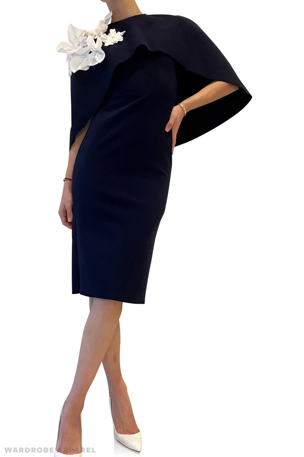 Greta Constantine - Ulia - Image 3