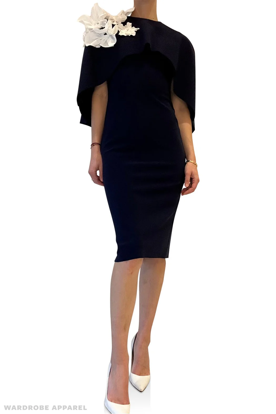Greta Constantine - Ulia - Image 4