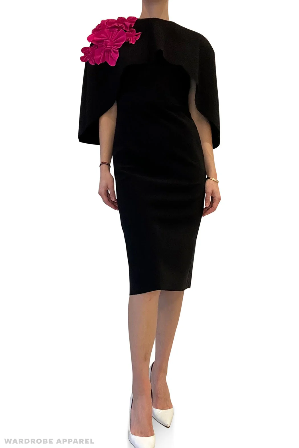 Greta Constantine - Ulia - Image 5