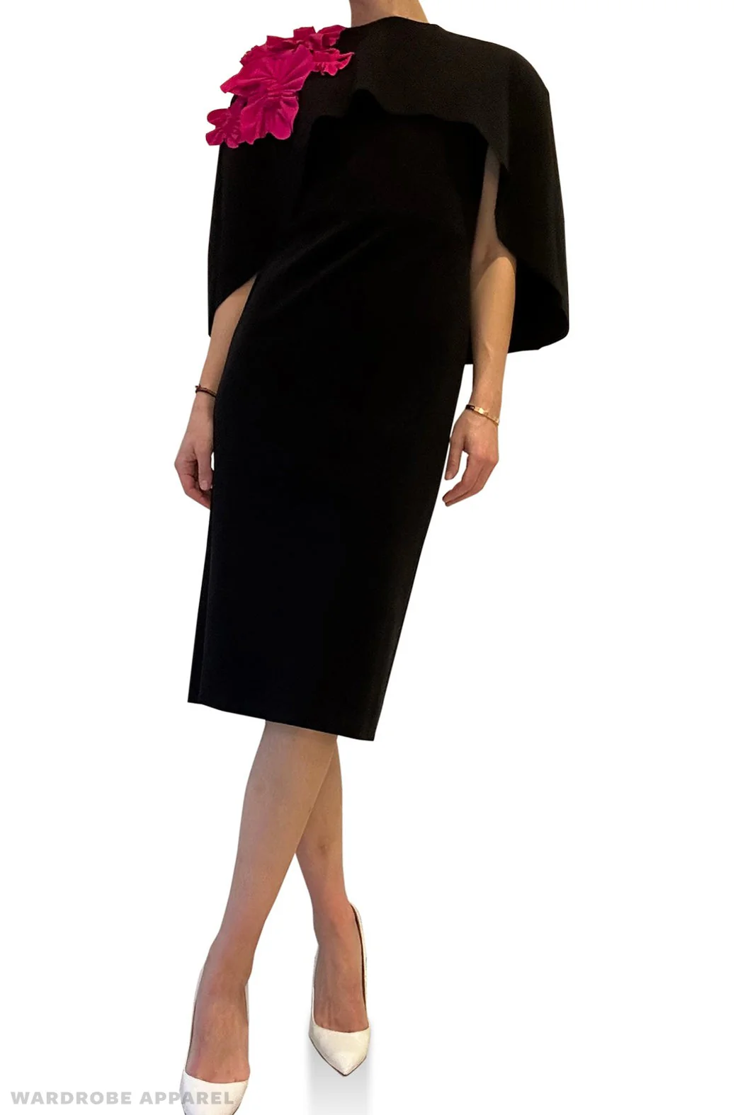 Greta Constantine - Ulia - Image 6
