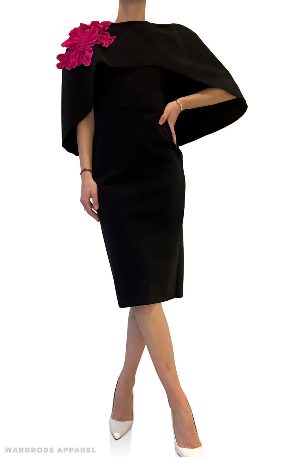 Greta Constantine - Ulia - Image 7
