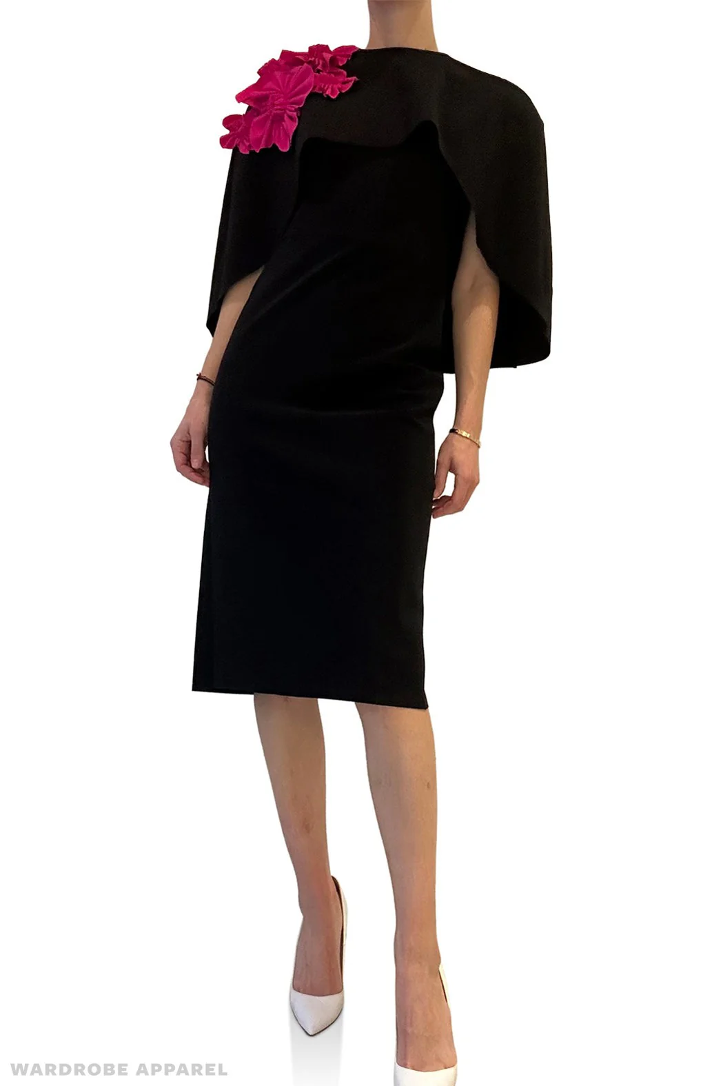 Greta Constantine - Ulia - Image 8