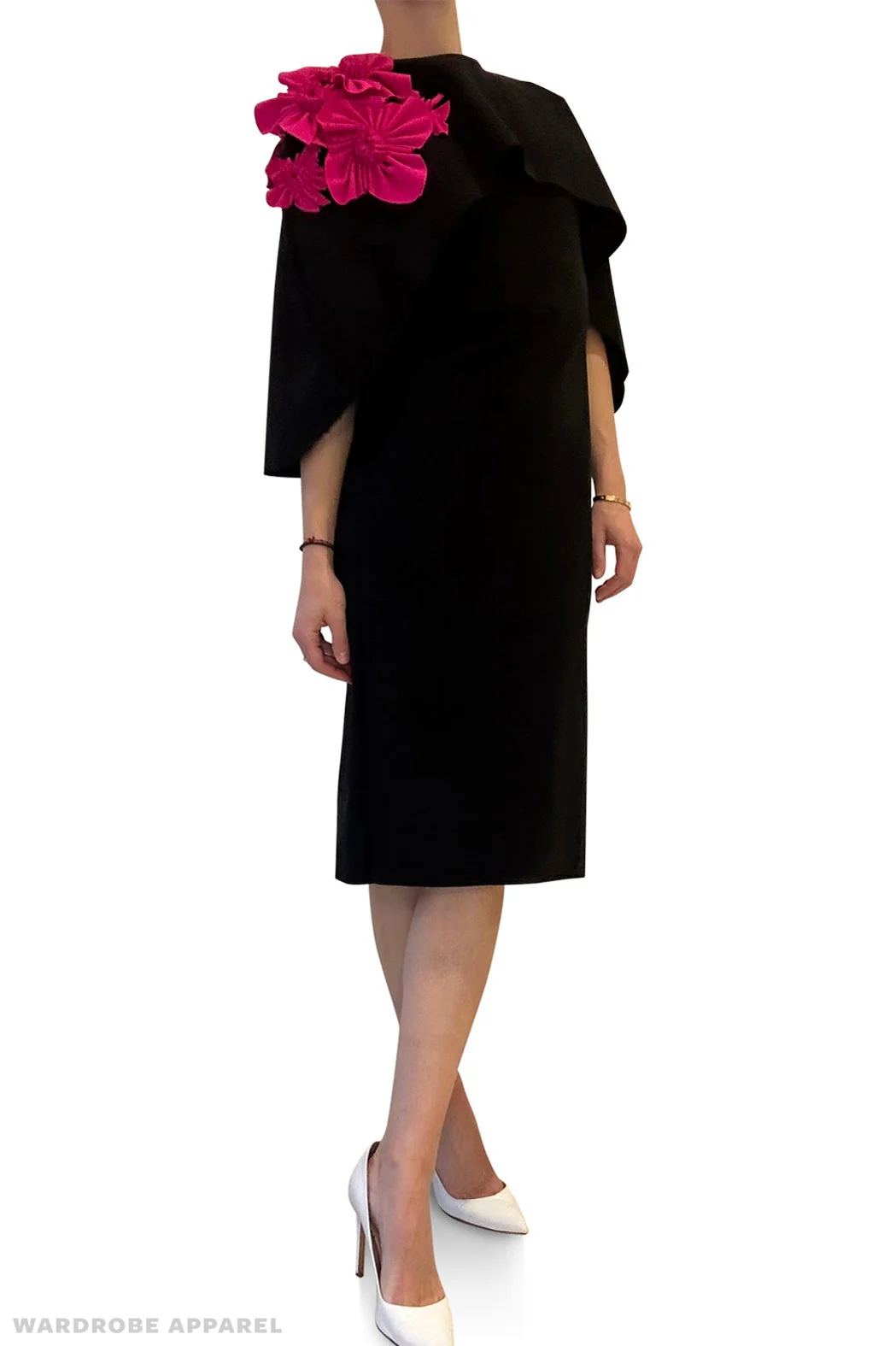 Greta Constantine - Ulia - Image 9